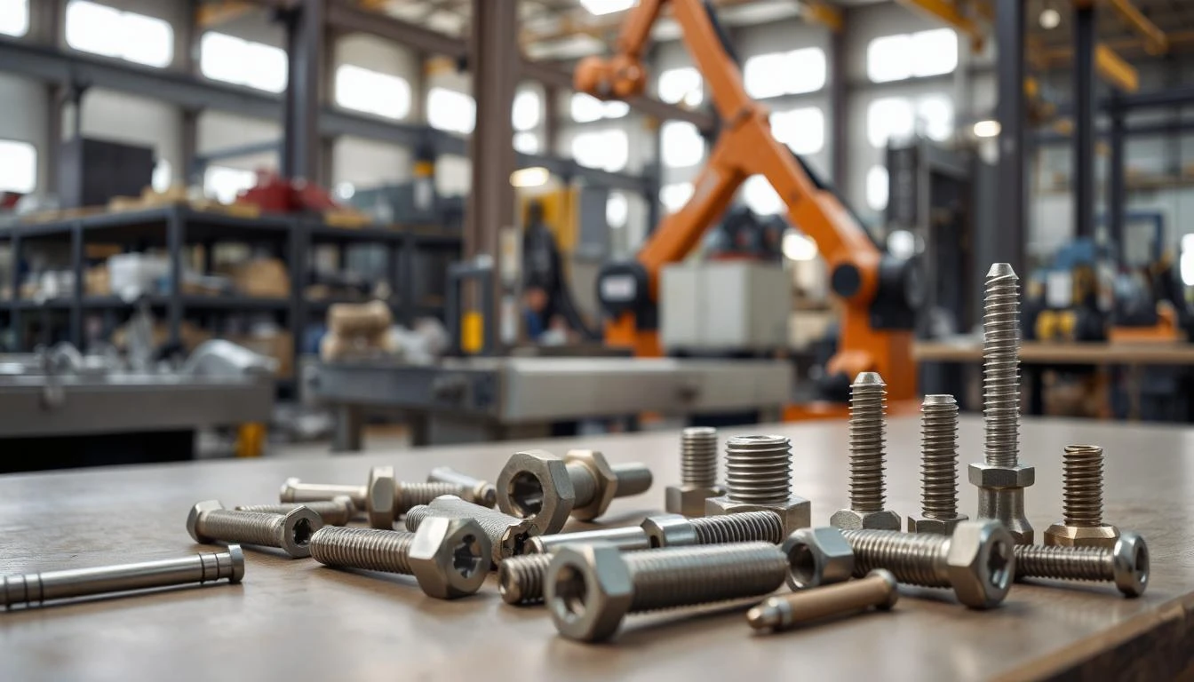 Construction Tools To Improve Work Efficiency